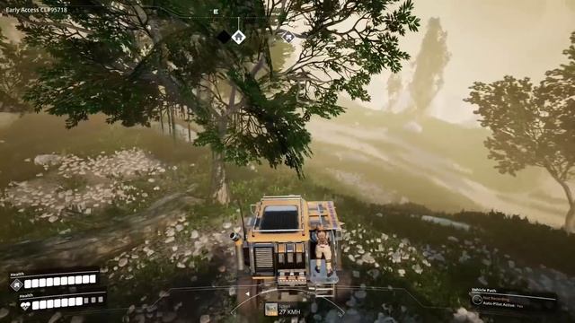 Sugarcube Haulers! – Satisfactory Multiplayer Alpha Gameplay – [Stream VOD] Part 16 смотреть онлайн