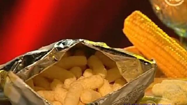 Кулинарное искусство на все времена 