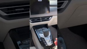 BYD YUAN PRO