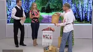 Туесок под поясок: как отличить поддельный туес от настоящего?