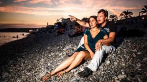 Музыка для соблазнения. Просто хит! Тащусь!