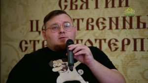 Литературный квартал. Стихи об СВО, Z-Поэзия