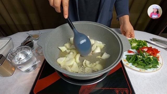 Здоровый Образ Жизни