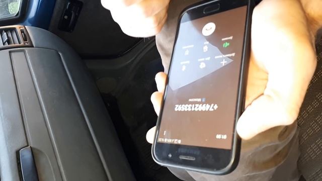 Развод "от банка" Вывел мошенников на чистую воду. Звонок из сбербанка... смотреть онлайн