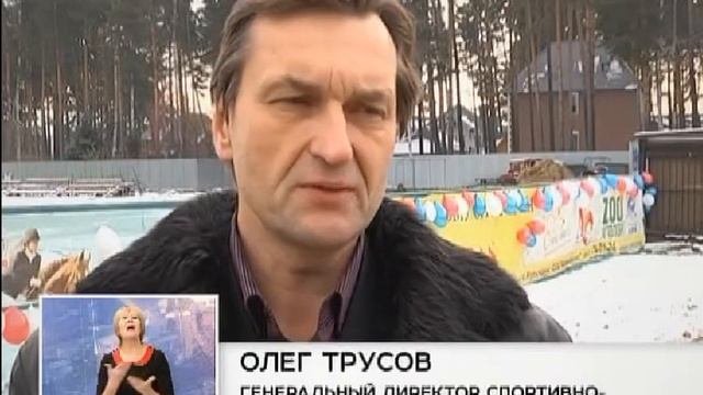 Ашмарино смотреть онлайн