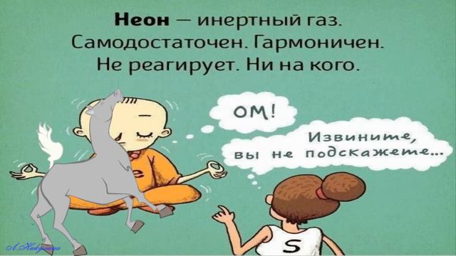 Химия + для детей  Chemistry + Children