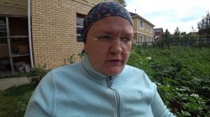 Как избавиться от парши на картофеле?