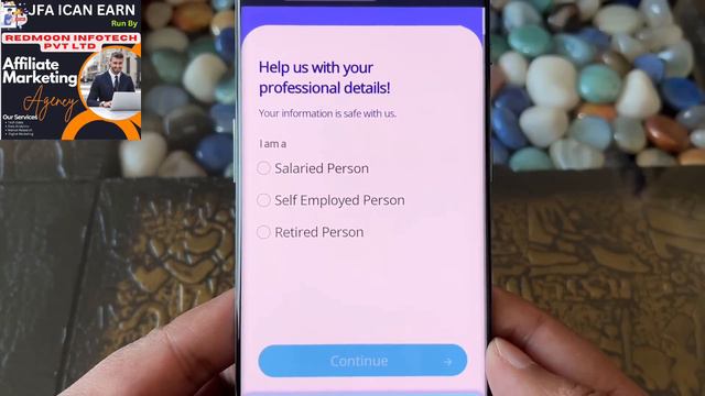 SBI SIMPLE CREDIT CARD ONLINE APPLY approved कैसे करें 2024 смотреть онлайн