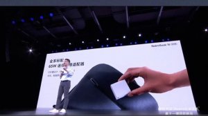 Ноутбук RedmiBook 16 - первый обзор и распаковка. Находим плюсы и копаемся в минусах.