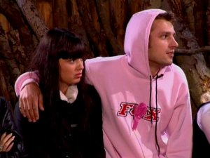 ДОМ-2 Город любви 1951 день Вечерний эфир (12.09.2009)