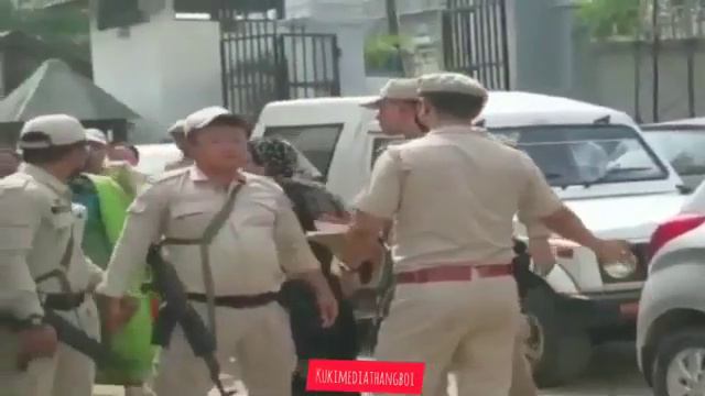 Dr Mark jail a kon na court a pui na ||Video chomcha смотреть онлайн