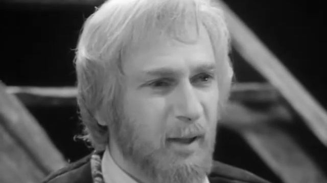 Рассказ Луки о ворах2