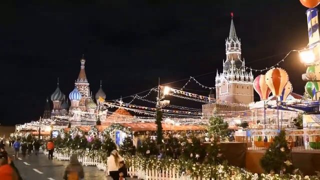 Музыка мечты.? Мечты - Сергей Грищук смотреть онлайн