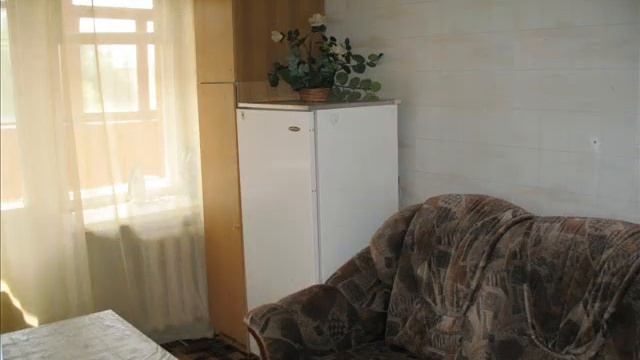 Квартиры на час, ночь, сутки в Уфе. смотреть онлайн