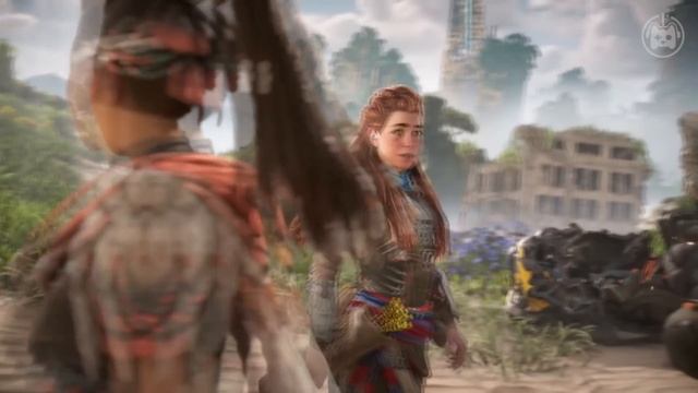 СВЕЖИЕ ИГРОВЫЕ НОВОСТИ Days Gone 2, DLC Atomic Heart, Dead Island 2, Forza Motorsport, Wartales смотреть онлайн