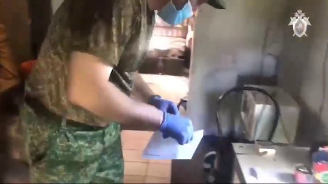 дом у дороги смотреть онлайн