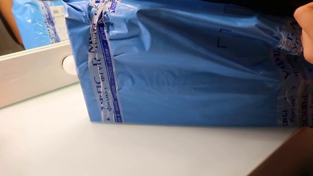 ВЛОГ:ЛЕРА КУПИЛА НОВЫЕ ИНСТРУМЕНТЫ ДЛЯ ПРИЧЕСОК! смотреть онлайн