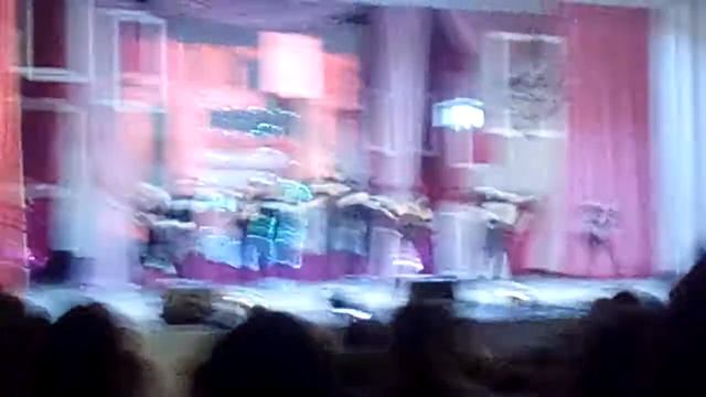 Бегданс смотреть онлайн