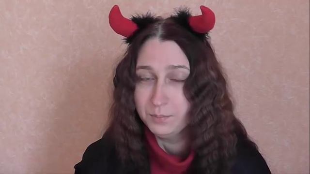Хэллоуинский обзор аниме смотреть онлайн