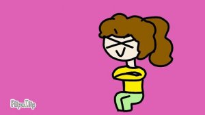 Я принцесса из тайги песня (не оригинал?)