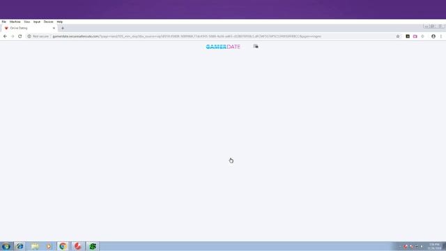 Internet adventures part 2 смотреть онлайн