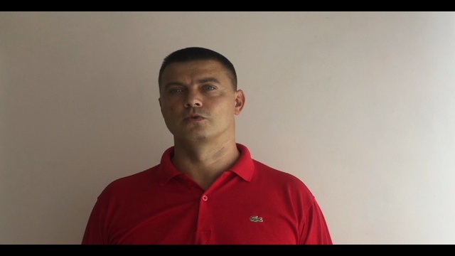 Как купить гражданство Украины