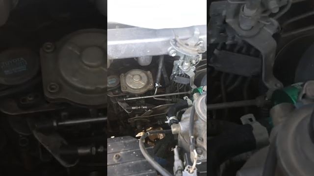 Лучший #сепаратор #landcruiser80 #экофильтр #тестдрайв