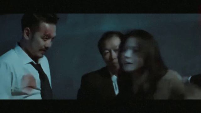 ~Cambrian period / Кембрийский период [Jian Zi & Tang Yin] Клип к дораме смотреть онлайн