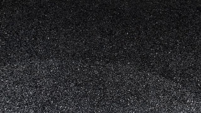 № 21 ЧЕРНОЕ СЕРЕБРО глянец, столешница Скиф