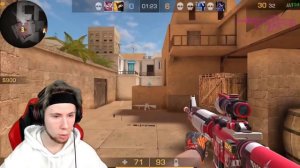 ТИК ТАК БОМБИТ В СОРЕВНОВАТЕЛЬНОМ РЕЖИМЕ!!! | ТИК ТАК БОМБИТ НА СВОЮ КОМАНДУ!!! | ПРЯМО НА СТРИМЕ!!