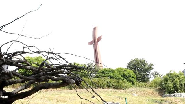 Gdańsk Góra Gradowa (Canon EOS 60D, kit od EOS 1000D, Magic Lantern) смотреть онлайн