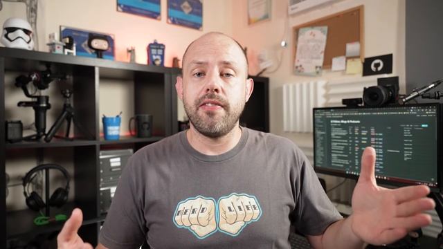 Feature Flags Explained in 6 Minutes. What Are Feature Flags? (Feature Toggles) смотреть онлайн