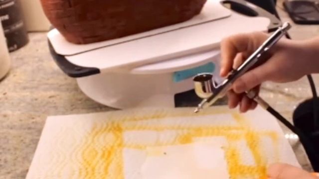 The Pirate Ship 3D Cake / 3D Торт-Пиратский корабль смотреть онлайн