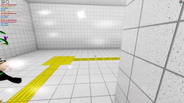 Horangi Terperangkap Dalam Subway Jepun??? (Roblox Malaysia) смотреть онлайн