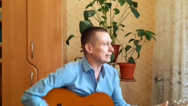 Песнь о боярыне Морозовой. смотреть онлайн