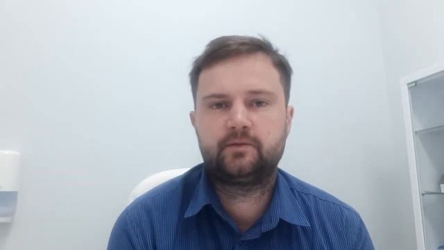 Творческий Путь