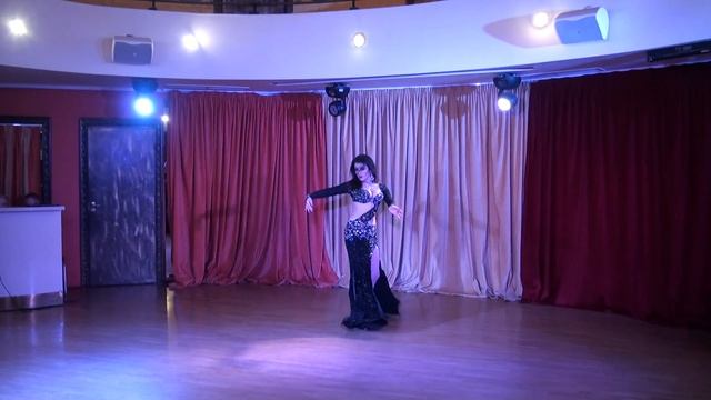 Аркадьева Дарья смотреть онлайн