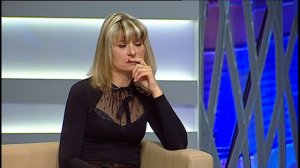 Школа выживания. Касается Каждого, эфир от 16.10.2015