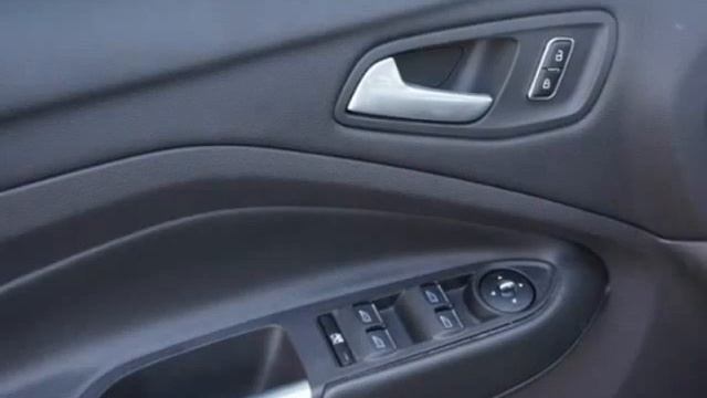 2013 Ford C-Max Hybrid 5dr HB SEL (Hialeah Gardens, Florida) смотреть онлайн