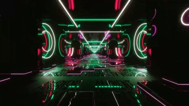 Atlantis - Imperio ( NEW ITALO DISCO - Modern Talking Style ) The Most Beautiful Girl 4K 2023