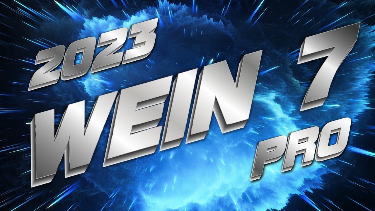 ВЕЙН 7 ПРО 2023. Каким он будет? Эволюция самогонных аппаратов WEIN. смотреть онлайн