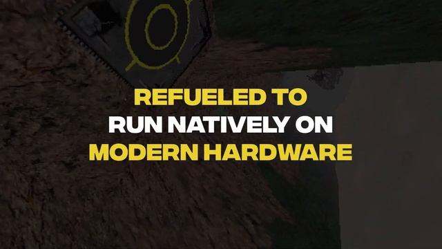 Видеоигры (трейлеры и гиды)