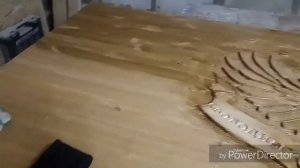 Вся правда. Монтаж и проверка инфракрасного обогревателя. Эксперимент.