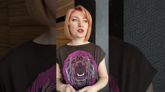 О влиянии фигур родителей в подсознании на деньги и зрелость смотреть онлайн