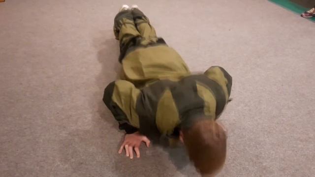 служу отечеству смотреть онлайн