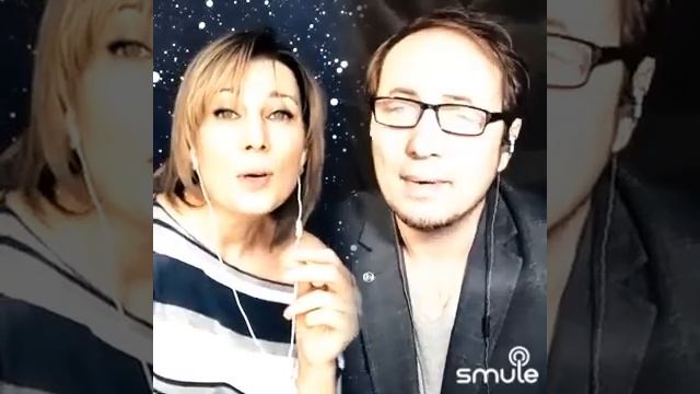 МуZ Кафе Мурка ?♪ ♫ - Vячеслав Ломов