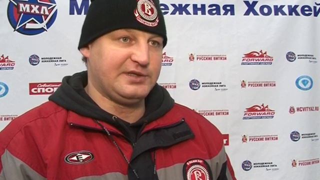 Трудная игра, упорные тренировки смотреть онлайн