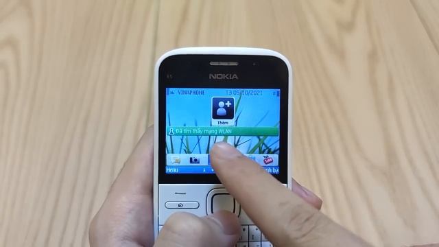 Nokia E5 sau 11 năm còn làm được gì ??? смотреть онлайн