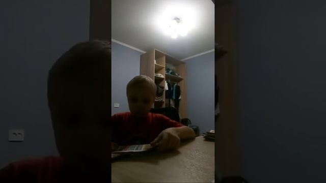Как Сделать Бумажный Пиратскою Шапку смотреть онлайн