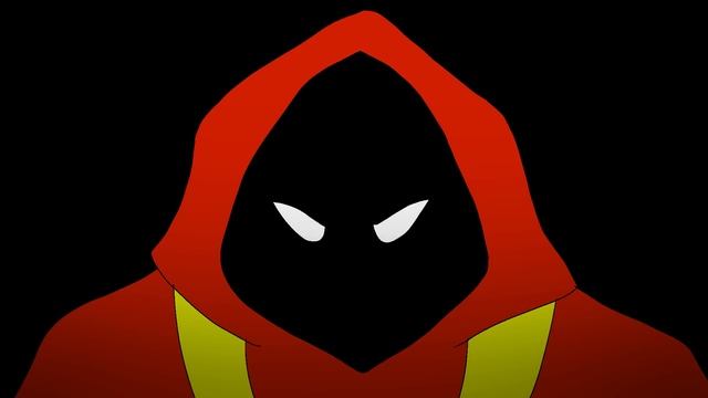 Shadow Wizard Money Gang смотреть онлайн